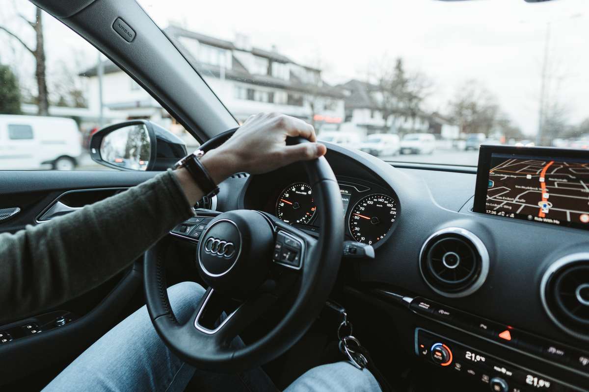 International-driving-license-Jordan